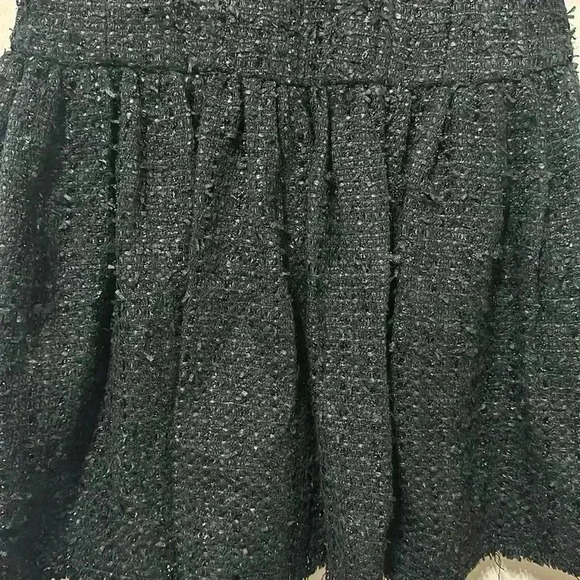 Simone Rocha Dress - Picture 6 of 10